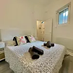 Appartamento Kai - Apto Junto A La Ria Bilbao