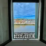 Kai - Apto Junto A La Ria Appartamento