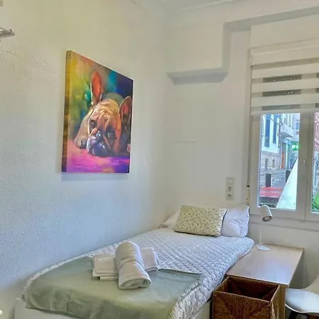 Kai - Junto A La Ria