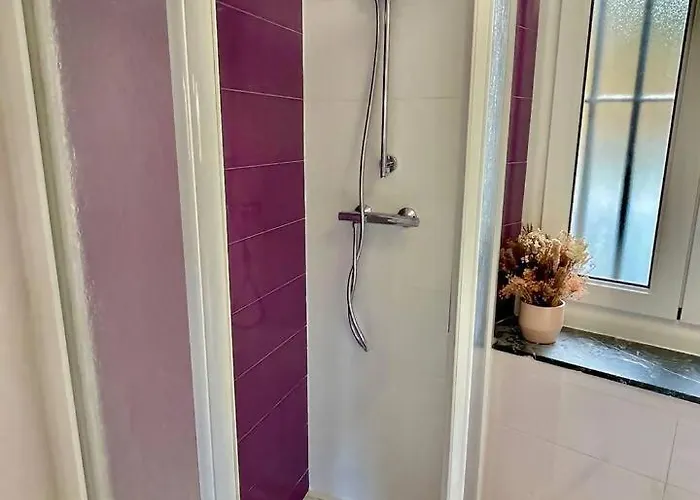 Kai - Junto A La Ria * Bilbao