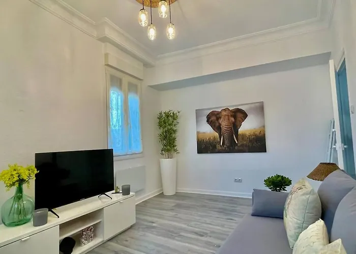 Kai - Junto A La Ria Bilbao