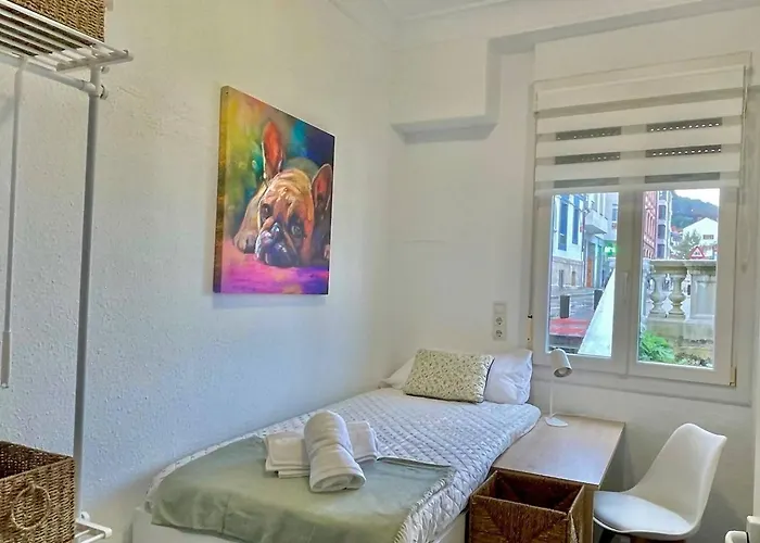 Kai - Junto A La Ria