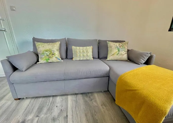 Kai - Junto A La Ria Bilbao