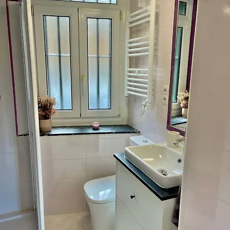 Daire Kai - Junto A La Ria