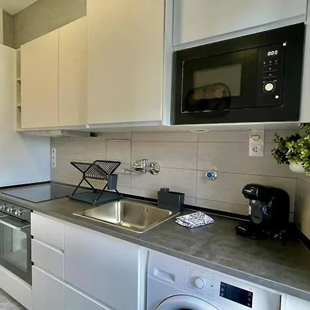 Kai - Junto A La Ria *