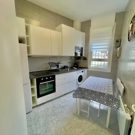 Kai - Junto A La Ria