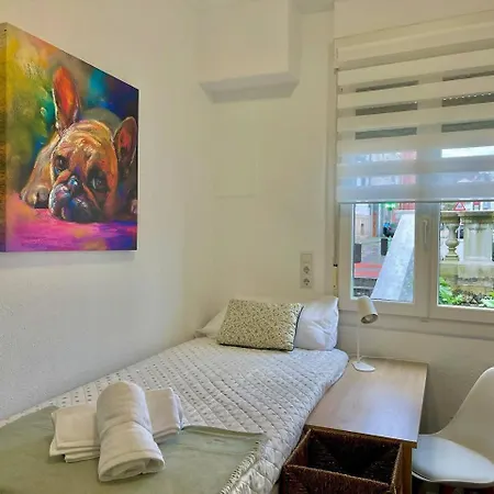 Kai - Junto A La Ria Daire *