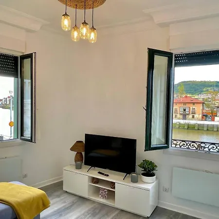 Kai - Junto A La Ria *