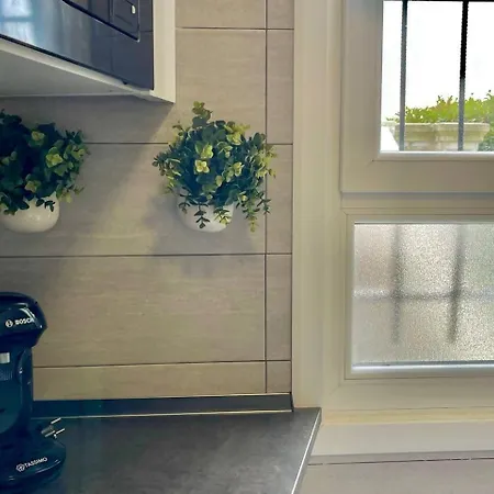 Kai - Apto Junto A La Ria 빌바오