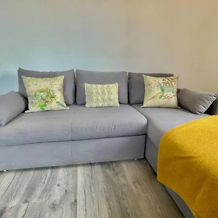 Kai - Junto A La Ria 毕尔巴鄂