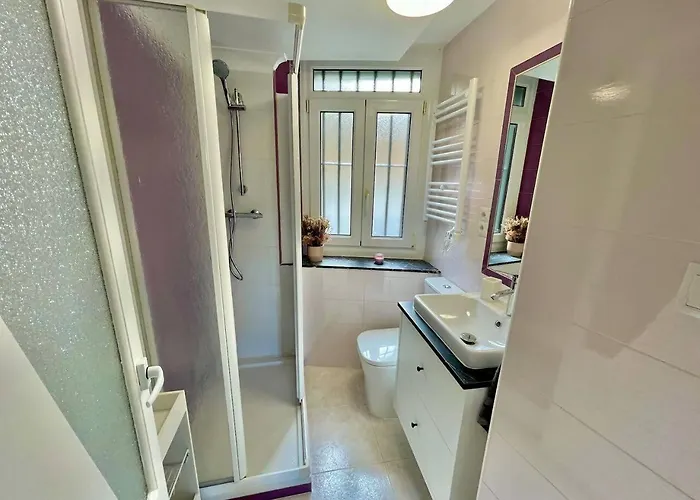 Kai - Junto A La Ria *