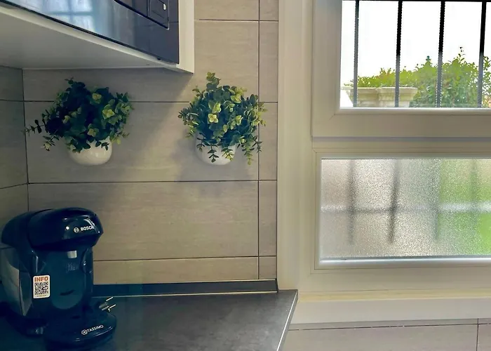 Kai - Junto A La Ria 毕尔巴鄂