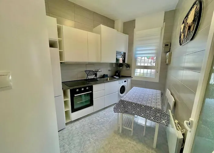 Kai - Junto A La Ria