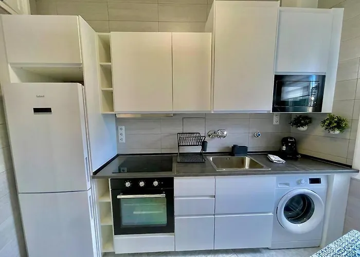 Kai - Junto A La Ria 毕尔巴鄂