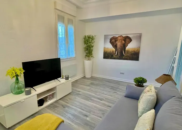 Kai - Junto A La Ria * 毕尔巴鄂